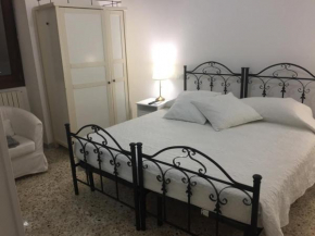 Villino Donna Rita